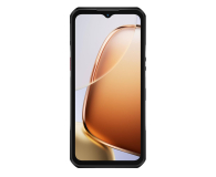 OUKITEL WP66 12/512GB pomarańczowy - 1529523 - zdjęcie 3
